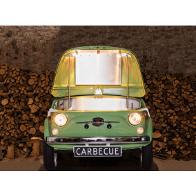  Carbecue | Fiat 500 504107-10